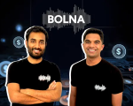 bolna 2026 01 21 10 09 28