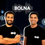 bolna 2026 01 21 10 09 28