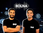 bolna 2026 01 21 10 09 28
