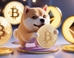 doge