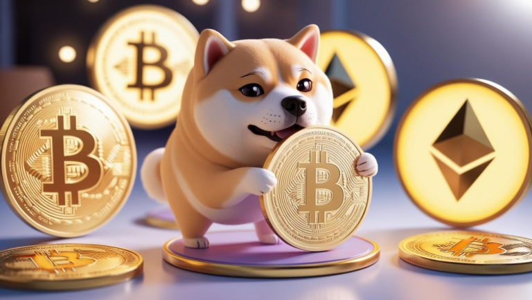 doge
