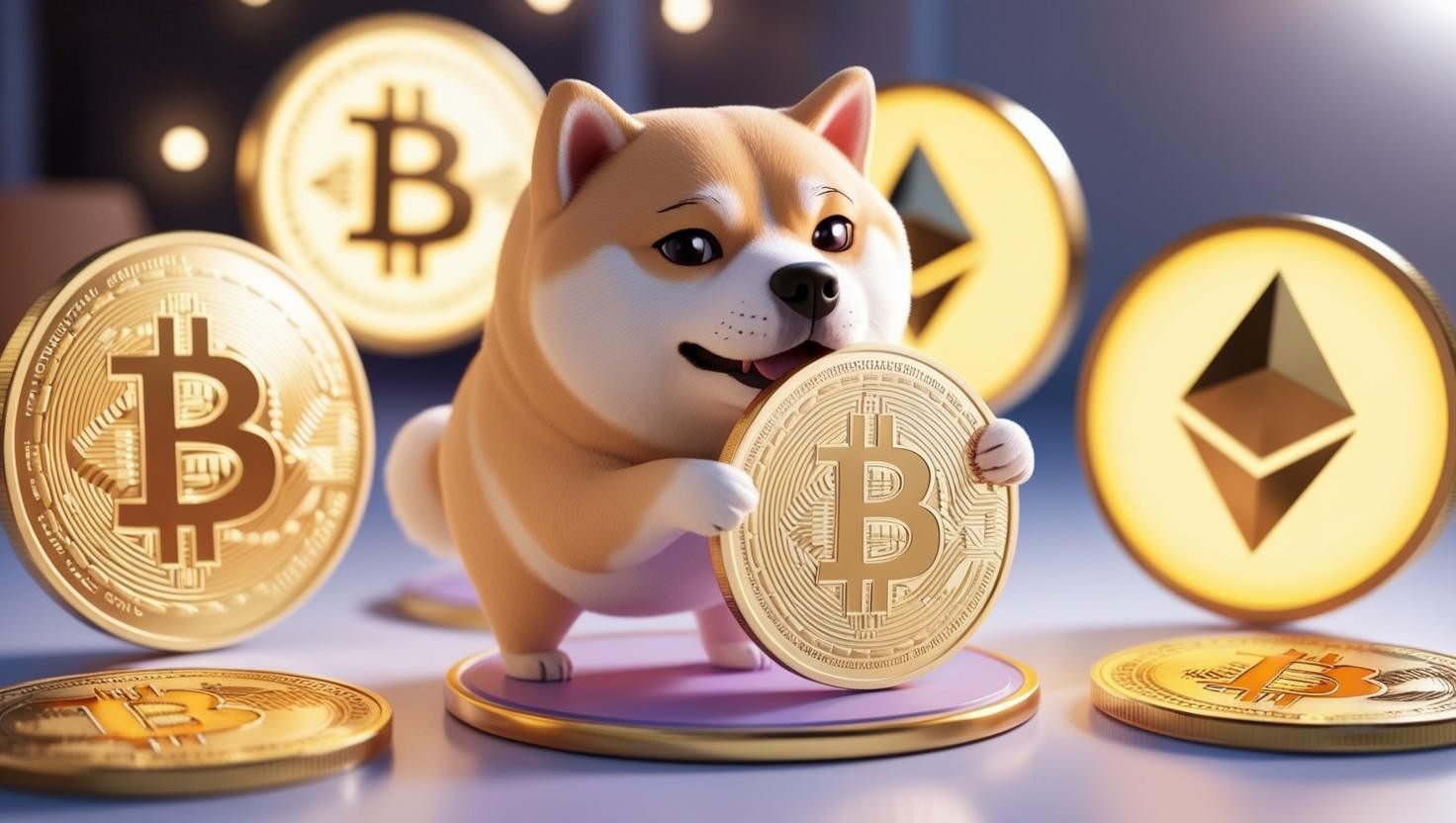 doge