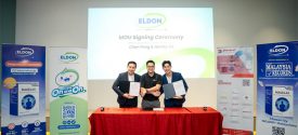 eldon