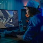 gamedesign ap dubai