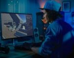 gamedesign ap dubai