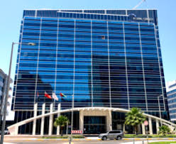 IHC–US development finance pact signals strategic capital push