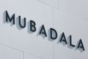mubadala arabian psot logo