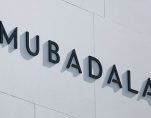 mubadala arabian psot logo