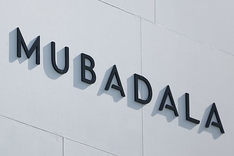 Mubadala sharpens AI and robotics focus