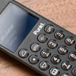 punkt mp02 byfs