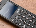 punkt mp02 byfs