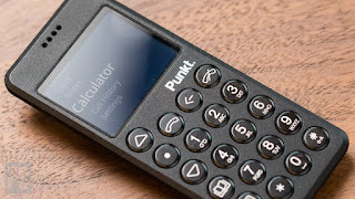 punkt mp02 byfs