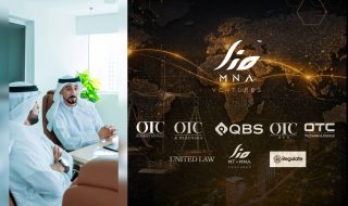 real f62b47ed 8df3 491b aeeb bd3128a3d990