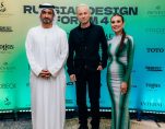 russiandesignf