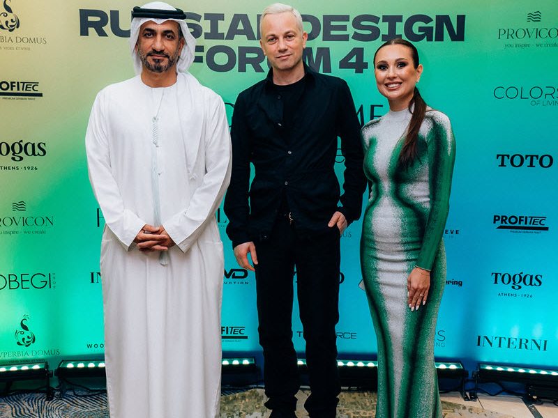 russiandesignf