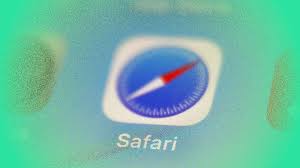 Safari designer move sharpens AI browser race
