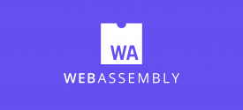 webassembly pic