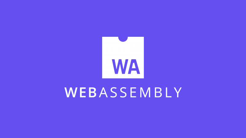 webassembly pic