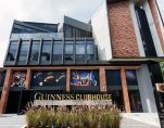 2 Guinness Malaysia the official