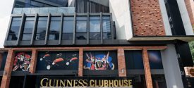 2 Guinness Malaysia the official