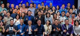 Bizpal Group Photo