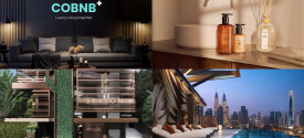 COBNB 4