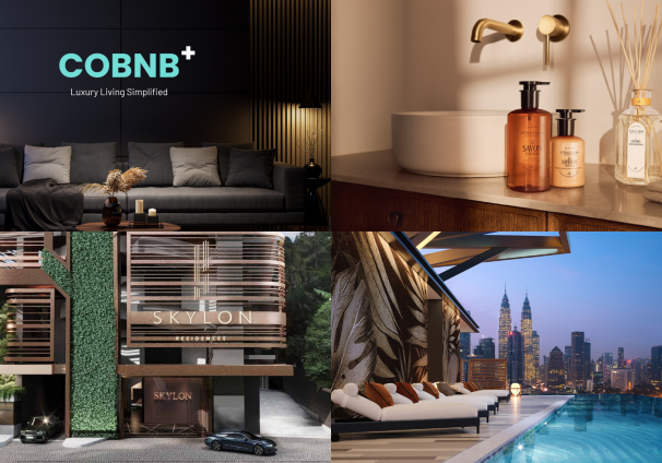 COBNB 4