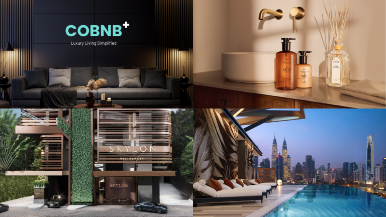 COBNB 4