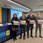 CPAA Media Photo
