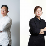 Chefs Photo