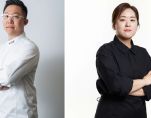 Chefs Photo