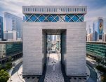 DIFC