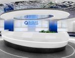 Image 1 Quality HealthCare Open
