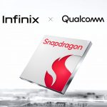 Infinix Qualcomm 1