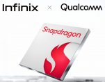 Infinix Qualcomm 1