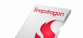 Infinix Qualcomm 1