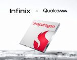 Infinix Qualcomm