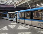 Jeddah APM