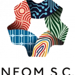 Neom SC Logo
