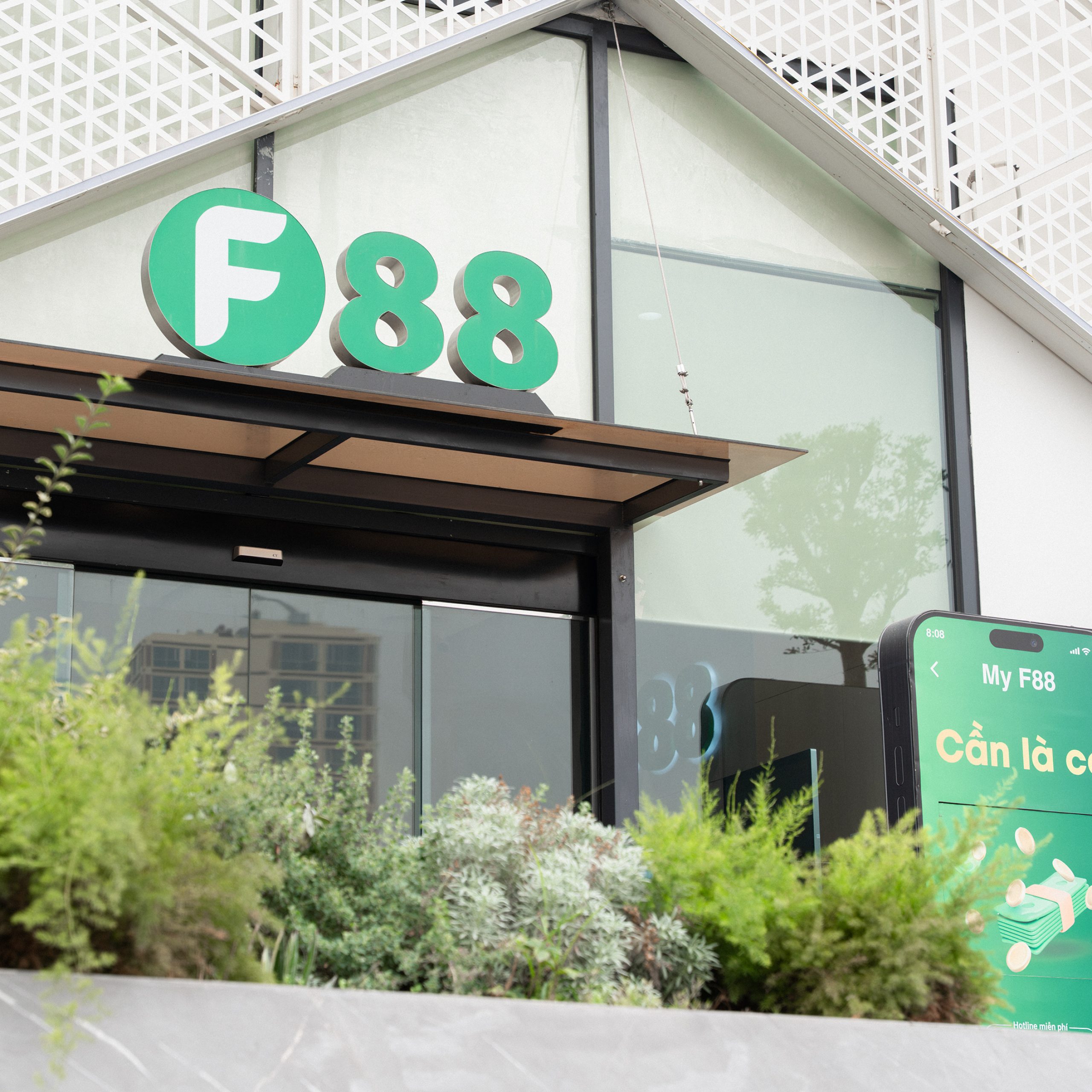 F88 posts strong fourth-quarter profit, exceeds 2025 target by 35 per cent