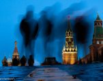 Russia Ukraine War Brain Drain