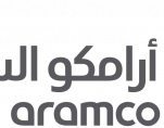 Saudi Aramco logo.svg
