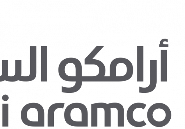 Saudi Aramco logo.svg
