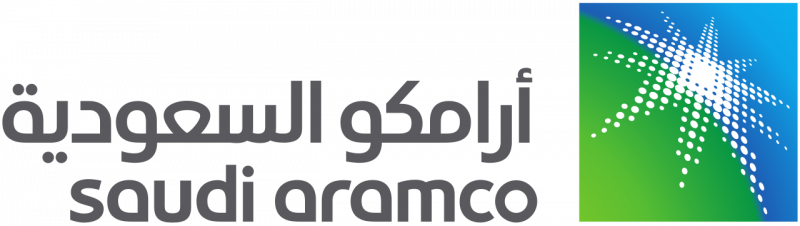 Saudi Aramco logo.svg