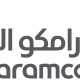 Saudi Aramco logo.svg