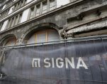 abu dhabis mubadala wins 700 million euro arbitration on signa losses