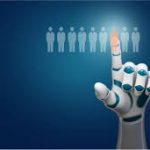 ai hiring