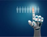 ai hiring