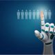 ai hiring