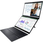 asus arabianpost
